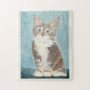 Suche nach kitten puzzle Kätzchen