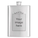 Suche nach wappen flachmänner Clan