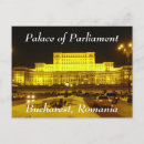 Suche nach beverage postkarten Gewerkschaft