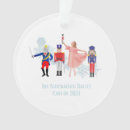 Suche nach clara nussknacker ornamente Tanz