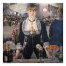 Suche nach manet poster Mädchen