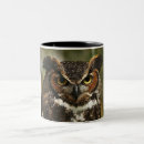 Suche nach wilder vogel tassen Wildtiere