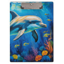 Suche nach unterwasser klemmbrett Meer