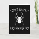 Suche nach spinne karten Weihnachten