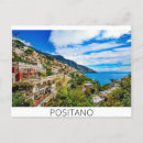 Suche nach positano postkarten Urlaub