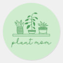 Suche nach mama aufkleber Minimal