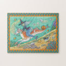 Suche nach fantasy puzzle Jedes kind