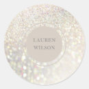 Suche nach iridescent aufkleber Glitzer