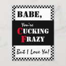 Suche nach robust postkarten Für ihn