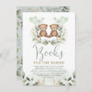 Suche nach retro teddybär postkarten Werdende mutter