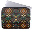 Suche nach stammes laptop schutzhüllen Abstrakt