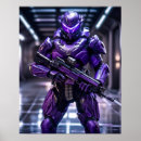 Suche nach online gaming poster Gamer