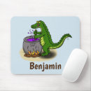 Suche nach kocher mousepads Für kinder