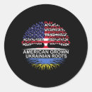 Suche nach roots aufkleber Flagge