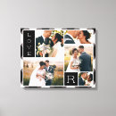 Suche nach collage hochzeit geschenke Frisch verheiratet