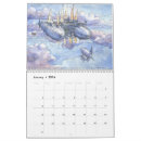 Suche nach fantasie kalender Surreal