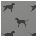 Suche nach gelockt Retriever