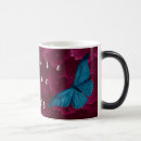 Suche nach magenta tassen Für ihn