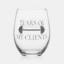 Suche nach barbell Fitness