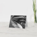 Suche nach bel postkarten Muskelwagen