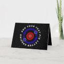 Suche nach curling karten Sport