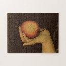 Suche nach garten eden puzzle Altes testament