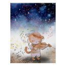 Suche nach violinist poster Geigermusik