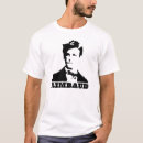 Suche nach rimbaud Poesie