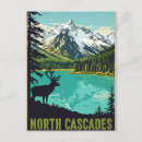 Suche nach vintage washington postkarten Bezirk kolumbien