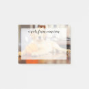 Suche nach spielzeug post it Haustier