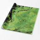Suche nach schwarzer marmor geschenkpapier Aquarell