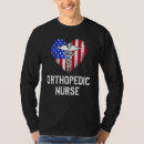 Suche nach orthopädisch tshirts Krankenschwester