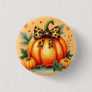 Suche nach autumn buttons Erntedank