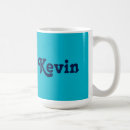 Suche nach kevin tassen Halten