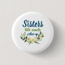 Suche nach hoch buttons Modern