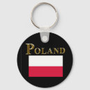 Suche nach polska schlüsselanhänger Warschau