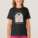 Suche nach weihnachten witze tshirts Für kinder