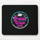 Suche nach lustige freunde mousepads Natur