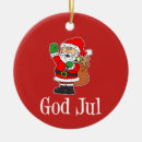 Suche nach swedish ornamente Für alle