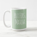 Suche nach matcha tassen Für sie