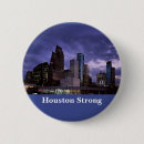 Suche nach houston buttons Skyline