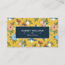 Suche nach retro muster visitenkarten Für sie