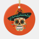 Suche nach zucker ornamente Halloween