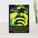 Suche nach dracula karten Horror