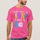 Suche nach babys erstes weihnachten tshirts Herbst