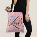 Suche nach extravagant taschen Rosa