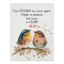 Suche nach wahre freundschaft poster Freunde