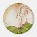 Suche nach hebamme magnete Doula