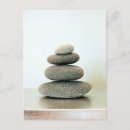 Suche nach massagetherapeut postkarten Yoga