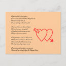 Suche nach ritter in glänzender rüstung karten Valentin